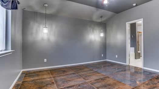 Fresno 1-story, 3-bed 1610 Buckwood Court-idx