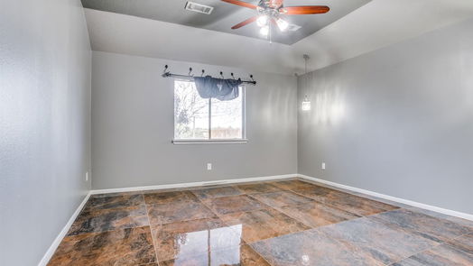Fresno 1-story, 3-bed 1610 Buckwood Court-idx