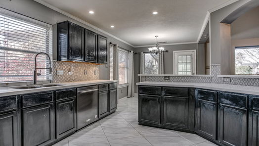 Fresno 1-story, 3-bed 1610 Buckwood Court-idx