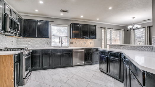Fresno 1-story, 3-bed 1610 Buckwood Court-idx
