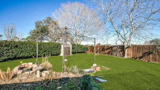 Fresno 1-story, 3-bed 1610 Buckwood Court-idx