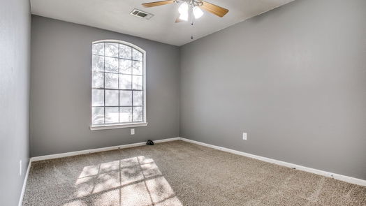 Fresno 1-story, 3-bed 1610 Buckwood Court-idx