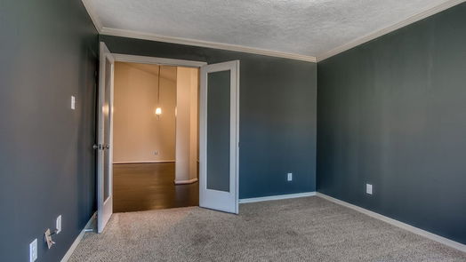 Fresno 1-story, 3-bed 1610 Buckwood Court-idx