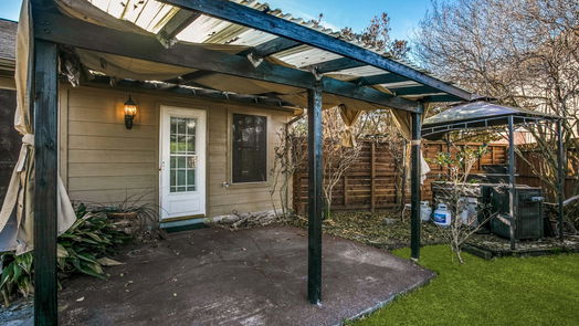 Fresno 1-story, 3-bed 1610 Buckwood Court-idx