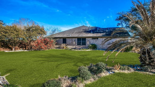 Fresno 1-story, 3-bed 1610 Buckwood Court-idx