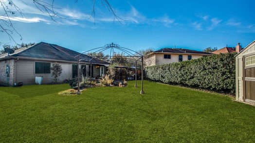 Fresno 1-story, 3-bed 1610 Buckwood Court-idx