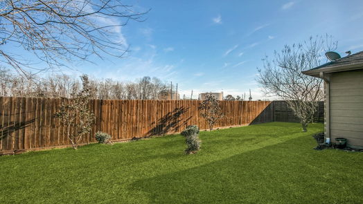 Fresno 1-story, 3-bed 1610 Buckwood Court-idx