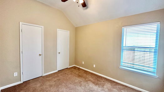 Fresno 1-story, 4-bed 1531 Monterra Point-idx