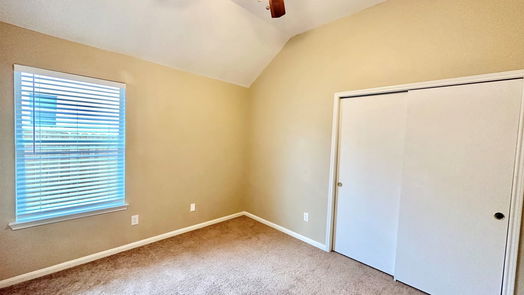 Fresno 1-story, 4-bed 1531 Monterra Point-idx