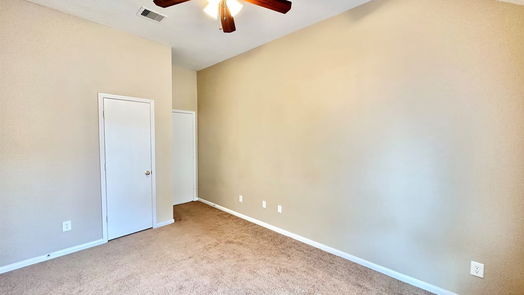 Fresno 1-story, 4-bed 1531 Monterra Point-idx
