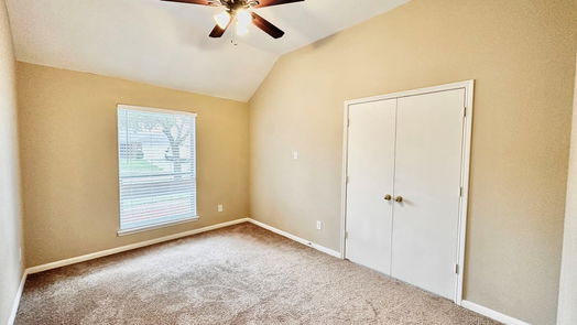 Fresno 1-story, 4-bed 1531 Monterra Point-idx