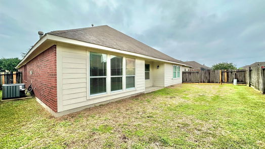 Fresno 1-story, 4-bed 1531 Monterra Point-idx