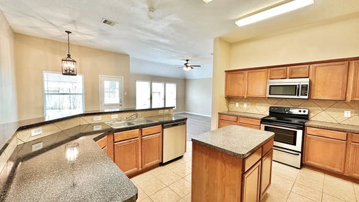 Fresno 1-story, 4-bed 1531 Monterra Point-idx