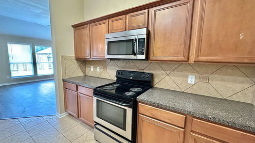 Fresno 1-story, 4-bed 1531 Monterra Point-idx