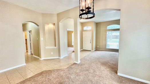 Fresno 1-story, 4-bed 1531 Monterra Point-idx
