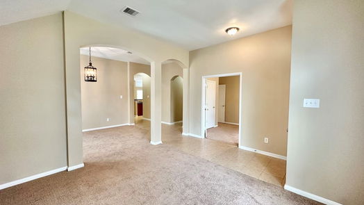 Fresno 1-story, 4-bed 1531 Monterra Point-idx