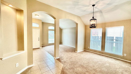 Fresno 1-story, 4-bed 1531 Monterra Point-idx