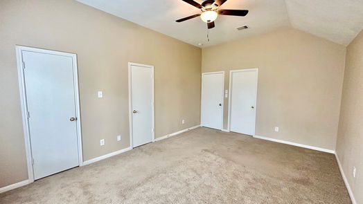 Fresno 1-story, 4-bed 1531 Monterra Point-idx