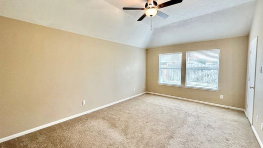 Fresno 1-story, 4-bed 1531 Monterra Point-idx