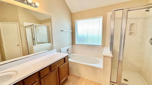 Fresno 1-story, 4-bed 1531 Monterra Point-idx