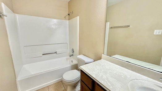 Fresno 1-story, 4-bed 1531 Monterra Point-idx