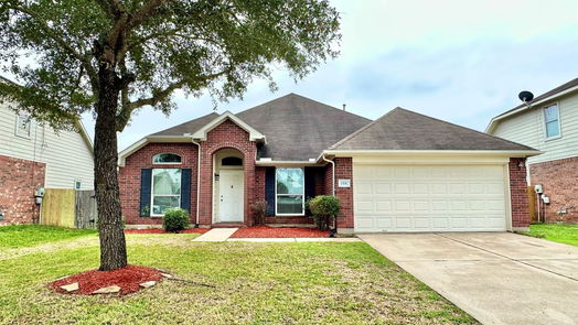 Fresno 1-story, 4-bed 1531 Monterra Point-idx