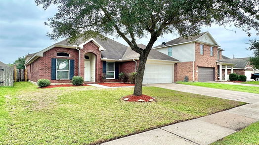 Fresno 1-story, 4-bed 1531 Monterra Point-idx