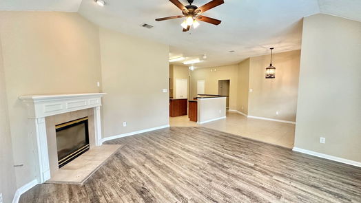 Fresno 1-story, 4-bed 1531 Monterra Point-idx