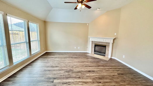 Fresno 1-story, 4-bed 1531 Monterra Point-idx
