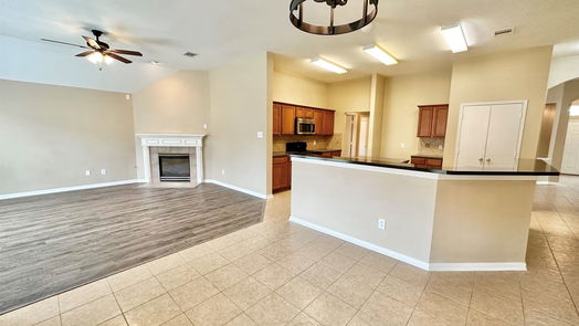Fresno 1-story, 4-bed 1531 Monterra Point-idx