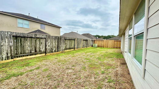 Fresno 1-story, 4-bed 1531 Monterra Point-idx