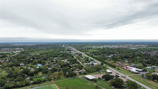 Fresno null-story, null-bed 4322, 4318 Mark Ter Fresno,Tx 77545-idx