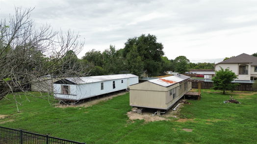 Fresno null-story, null-bed 4322, 4318 Mark Ter Fresno,Tx 77545-idx