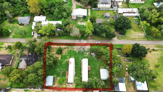 Fresno null-story, null-bed 4322, 4318 Mark Ter Fresno,Tx 77545-idx