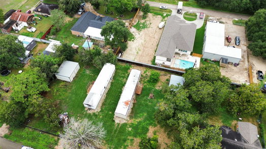 Fresno null-story, null-bed 4322, 4318 Mark Ter Fresno,Tx 77545-idx