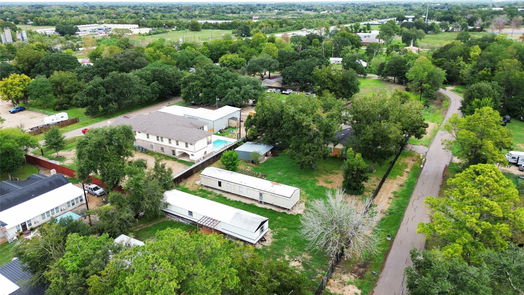 Fresno null-story, null-bed 4322, 4318 Mark Ter Fresno,Tx 77545-idx