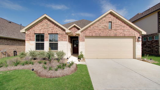 Fresno 1-story, 4-bed 4611 Preservation Oaks Lane-idx
