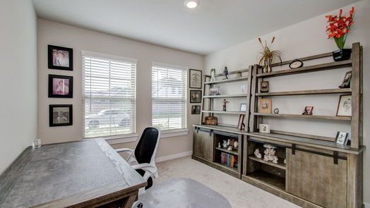 Fresno 1-story, 4-bed 4611 Preservation Oaks Lane-idx