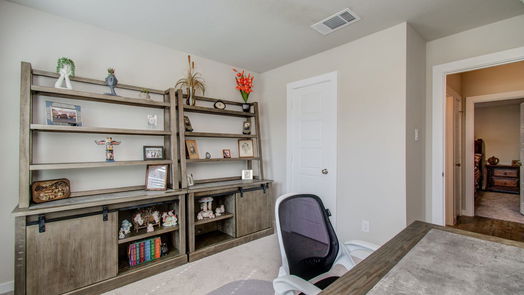 Fresno 1-story, 4-bed 4611 Preservation Oaks Lane-idx