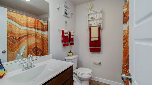 Fresno 1-story, 4-bed 4611 Preservation Oaks Lane-idx