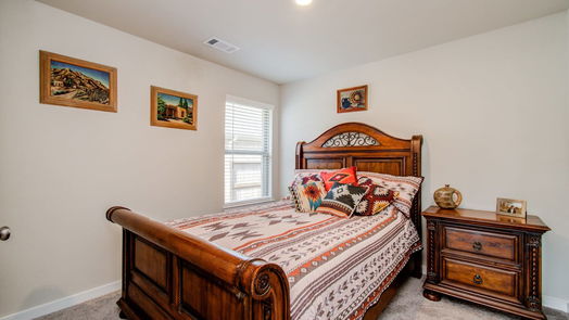 Fresno 1-story, 4-bed 4611 Preservation Oaks Lane-idx