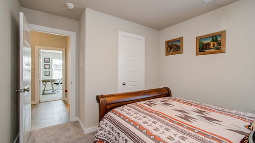 Fresno 1-story, 4-bed 4611 Preservation Oaks Lane-idx