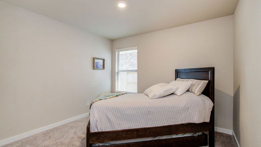 Fresno 1-story, 4-bed 4611 Preservation Oaks Lane-idx