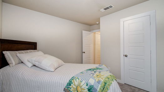 Fresno 1-story, 4-bed 4611 Preservation Oaks Lane-idx