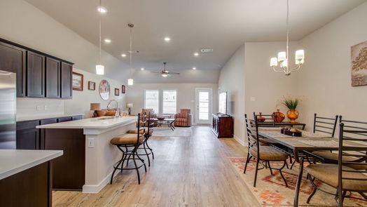 Fresno 1-story, 4-bed 4611 Preservation Oaks Lane-idx