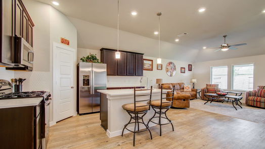 Fresno 1-story, 4-bed 4611 Preservation Oaks Lane-idx