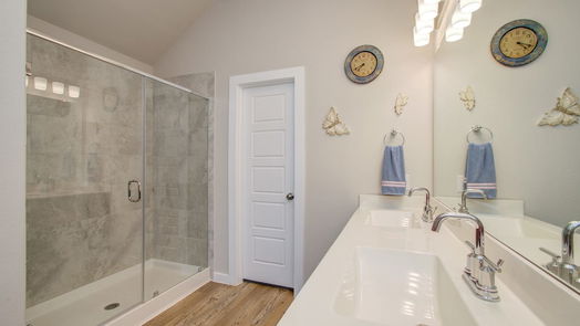 Fresno 1-story, 4-bed 4611 Preservation Oaks Lane-idx