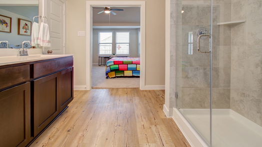 Fresno 1-story, 4-bed 4611 Preservation Oaks Lane-idx