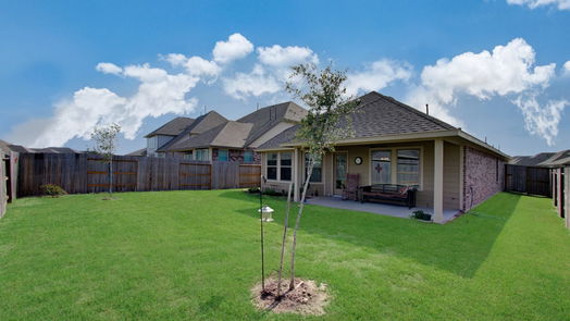 Fresno 1-story, 4-bed 4611 Preservation Oaks Lane-idx