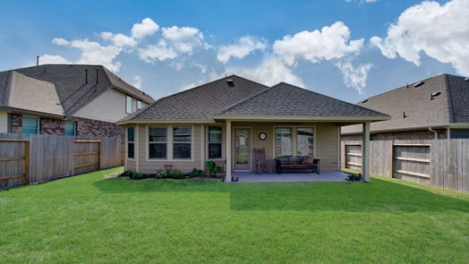 Fresno 1-story, 4-bed 4611 Preservation Oaks Lane-idx